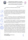 Vista preliminar de documento Resolución de Alcaldía N° 705 - 2021-MDU-A.pdf