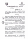 Vista preliminar de documento Resolución Directoral Regional Nº  0616-2019-GRSM-DRE
