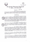 Vista preliminar de documento Resolución Directoral Regional Nº  0675-2019-GRSM-DRE