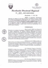 Vista preliminar de documento Resolución Directoral Regional Nº  0683-2019-GRSM-DRE