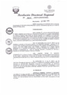 Vista preliminar de documento Resolución Directoral Regional Nº  0688-2019-GRSM-DRE