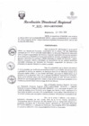 Vista preliminar de documento Resolución Directoral Regional Nº  0691-2019-GRSM-DRE