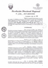 Vista preliminar de documento Resolución Directoral Regional Nº  0750-2019-GRSM-DRE
