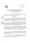 Vista preliminar de documento Resolución Directoral Regional Nº  0757-2019-GRSM-DRE