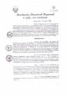 Vista preliminar de documento Resolución Directoral Regional Nº  0758-2019-GRSM-DRE