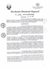 Vista preliminar de documento Resolución Directoral Regional Nº  0755-2019-GRSM-DRE