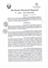 Vista preliminar de documento Resolución Directoral Regional Nº  0759-2019-GRSM-DRE