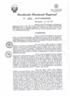 Vista preliminar de documento Resolución Directoral Regional Nº  0764-2019-GRSM-DRE