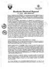 Vista preliminar de documento Resolución Directoral Regional Nº 0799 - 2019-GRSM-DRE
