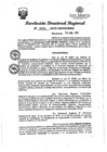Vista preliminar de documento Resolución Directoral Regional Nº 0804 - 2019-GRSM-DRE