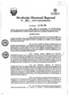 Vista preliminar de documento Resolución Directoral Regional Nº 0811 - 2019-GRSM-DRE
