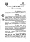 Vista preliminar de documento Resolución Directoral Regional Nº 0865- 2019-GRSM-DRE