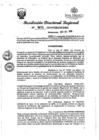 Vista preliminar de documento Resolución Directoral Regional Nº 0871- 2019-GRSM-DRE