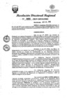 Vista preliminar de documento Resolución Directoral Regional Nº 0866- 2019-GRSM-DRE