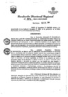 Vista preliminar de documento Resolución Directoral Regional Nº 0874- 2019-GRSM-DRE