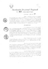 Vista preliminar de documento Resolución Directoral Regional Nº 0877- 2019-GRSM-DRE