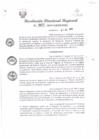 Vista preliminar de documento Resolución Directoral Regional Nº  0877-2019-GRSM-DRE