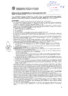 Vista preliminar de documento resolucion 085.pdf