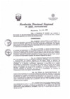 Vista preliminar de documento Resolución Directoral Regional Nº  0909-2019-GRSM-DRE