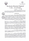Vista preliminar de documento Resolución Directoral Regional Nº  0919-2019-GRSM-DRE