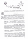 Vista preliminar de documento Resolución Directoral Regional Nº  0922-2019-GRSM-DRE