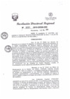 Vista preliminar de documento Resolución Directoral Regional Nº  0931-2019-GRSM-DRE