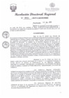 Vista preliminar de documento Resolución Directoral Regional Nº  0924-2019-GRSM-DRE