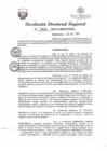 Vista preliminar de documento Resolución Directoral Regional Nº  0936-2019-GRSM-DRE