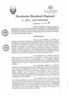 Vista preliminar de documento Resolución Directoral Regional Nº  0944-2019-GRSM-DRE