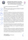 Vista preliminar de documento Resolución de Alcaldía N° 704 - 2021-MDU-A.pdf