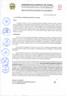 Vista preliminar de documento Resolución de Alcaldía N° 703 - 2021-MDU-A.pdf