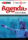 Vista preliminar de documento AGENDA.pdf