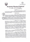 Vista preliminar de documento Resolución Directoral Regional Nº  1405-2019-GRSM-DRE