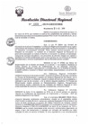 Vista preliminar de documento Resolución Directoral Regional Nº  1525-2019-GRSM-DRE