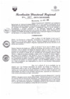 Vista preliminar de documento Resolución Directoral Regional Nº  1517-2019-GRSM-DRE