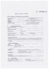Vista preliminar de documento REQ ESTRELLA -  POCERO 01-08-22.pdf