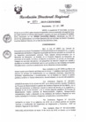 Vista preliminar de documento Resolución Directoral Regional Nº  1571-2019-GRSM-DRE