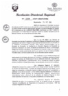 Vista preliminar de documento Resolución Directoral Regional Nº  1368-2019-GRSM-DRE