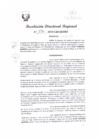 Vista preliminar de documento Resolución Directoral Regional Nº  1724-2019-GRSM-DRE