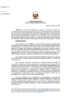 Vista preliminar de documento Resolución Directoral N° 00113-2022-SENACE-PE/DEAR