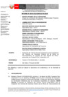 Vista preliminar de documento Informe N° 00619-2022-SENACE-PE/DEAR
