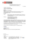 Vista preliminar de documento Oficio N° 1024-2022-ANA-DCERH