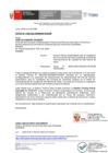 Vista preliminar de documento Oficio N° 1228-2022-SERNANP-DGANP