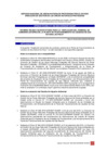 Vista preliminar de documento Opinión Técnica N° 580-2022-SERNANP-DGANP