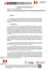 Vista preliminar de documento RDE135.pdf