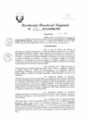 Vista preliminar de documento Resolución Directoral Regional Nº  1774-2019-GRSM-DRE