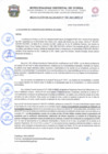 Vista preliminar de documento Resolución de Alcaldía N° 702 - 2021-MDU-A.pdf