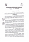 Vista preliminar de documento Resolución Directoral Regional Nº  1781-2019-GRSM-DRE
