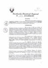 Vista preliminar de documento Resolución Directoral Regional Nº  1775-2019-GRSM-DRE