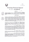 Vista preliminar de documento Resolución Directoral Regional Nº  1778-2019-GRSM-DRE